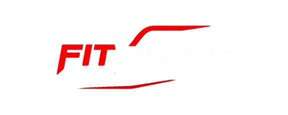 FitVance