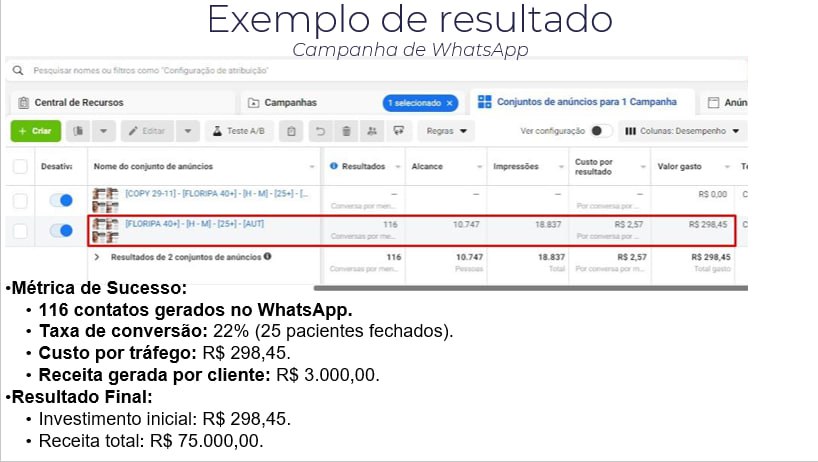 photo_2025-01-14_12-26-39